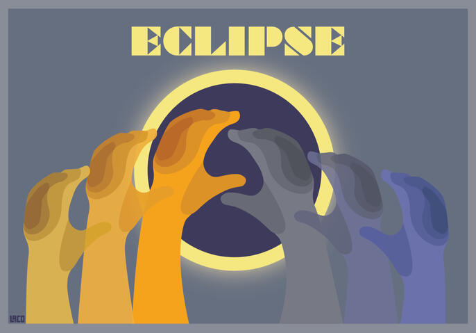 De&#39;via Project for ASL - Sign for Eclipse