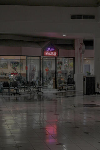 Skokie