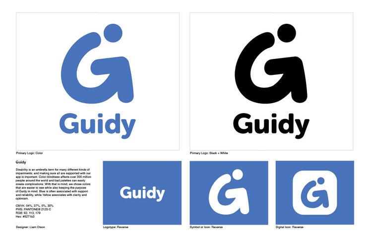 Project Final Page 2