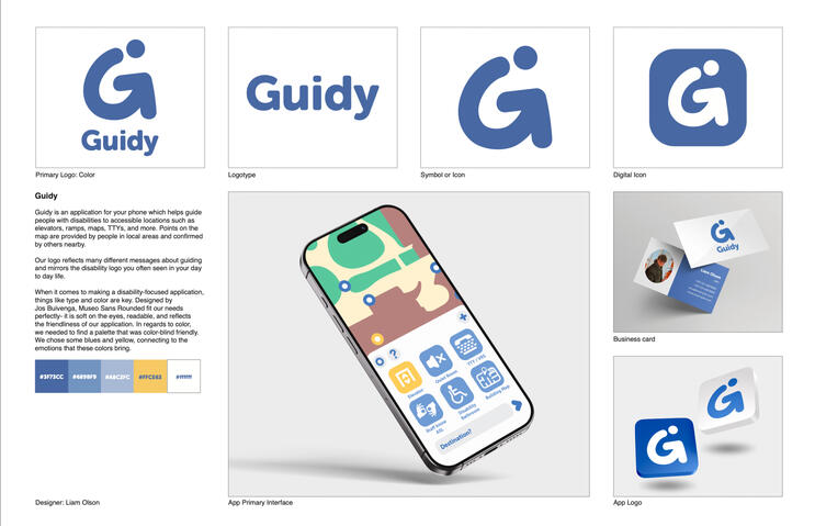 Project Final Page 1