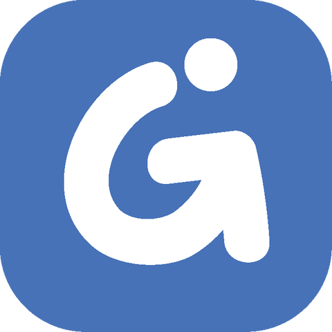 Service Logo
